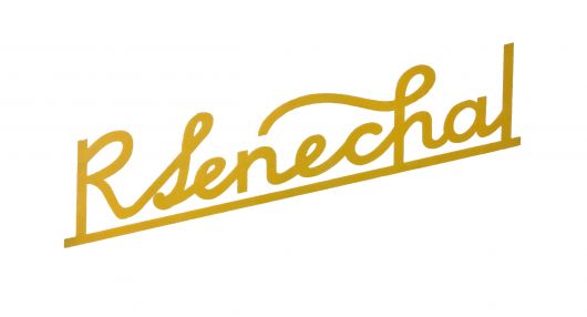 rsenechal logo