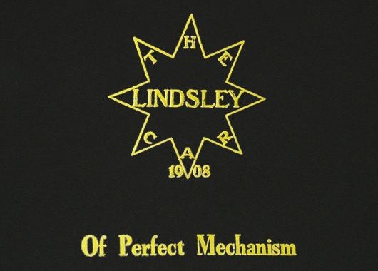 lindsley brochure cover 08